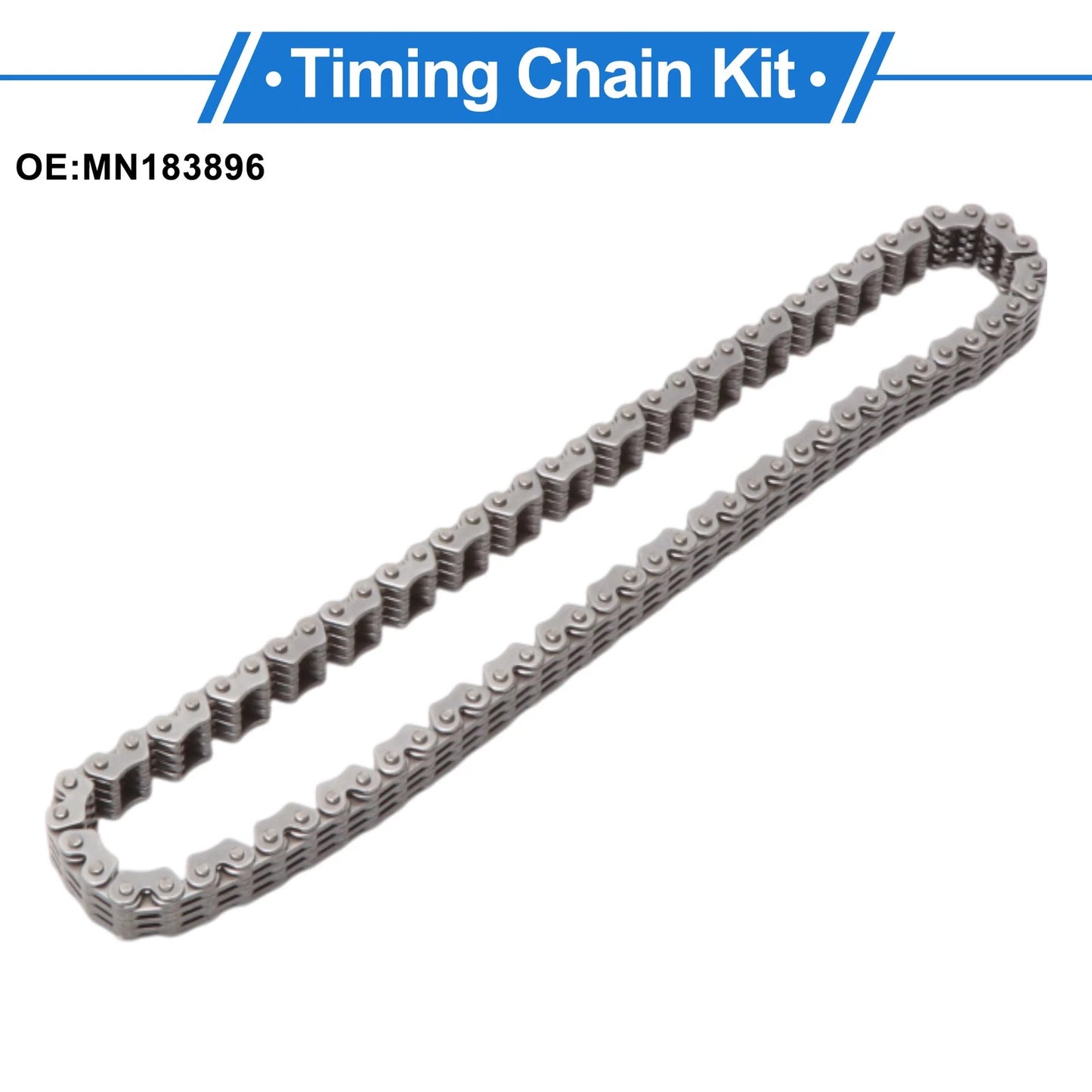 Timing Chain Kit for DODGE CALIBER (2007-2009)