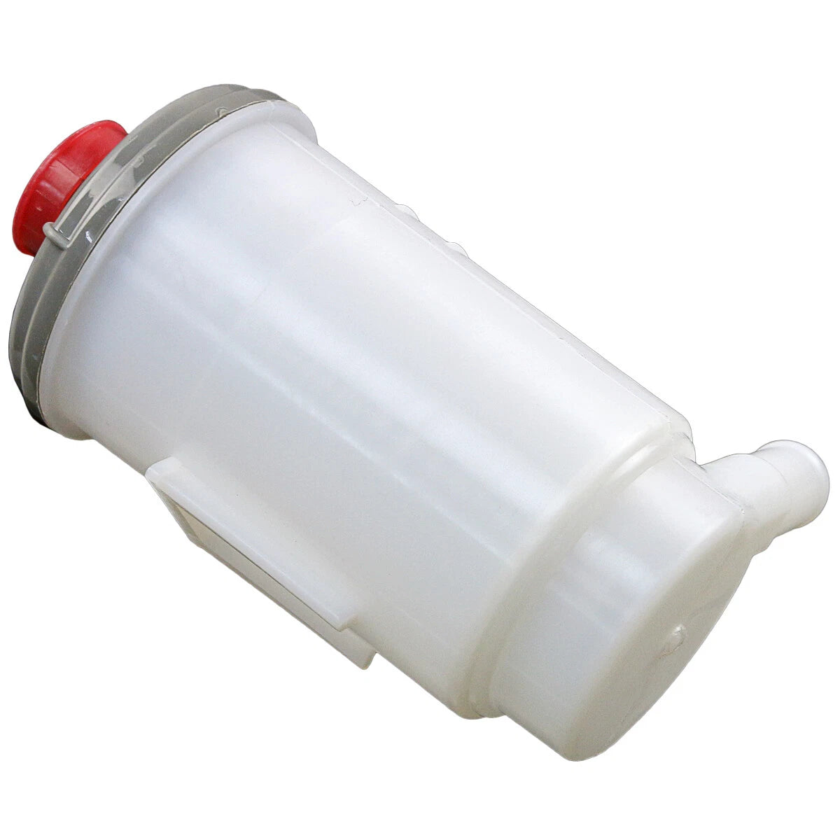 Power Steering Fluid Reservoir for Honda Accord (1994-1997)