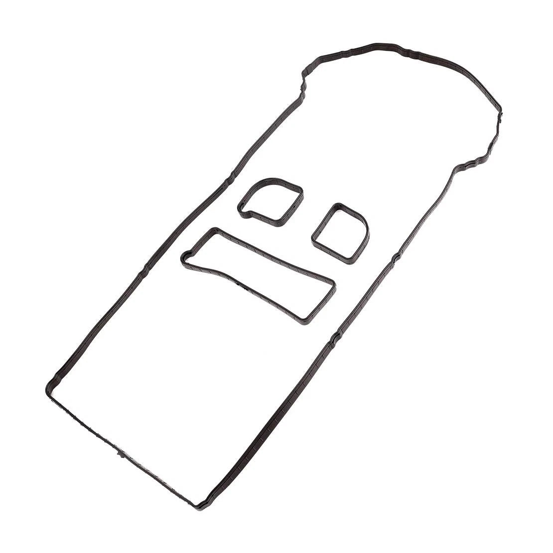 Valve Cover Gasket for Ford Escape, Focus, Ranger, Fusion (2001-2020)