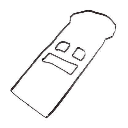Valve Cover Gasket for Ford Escape, Focus, Ranger, Fusion (2001-2020)