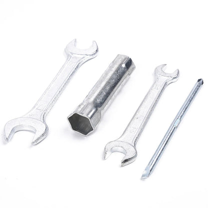 Nos Tool for Motorcycle C100 C70 CM91 CT70 CT90 S65 S90 Z50 CF70