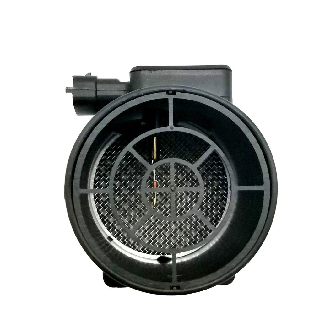 Air Mass Meter Flow Sensor for Opel / Vauxhall Tigra Twintop (2004–2010)