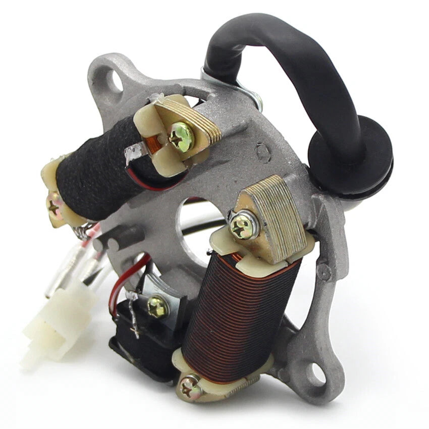 Stator Coil for Yamaha PW50 Zinger (1981-2015)