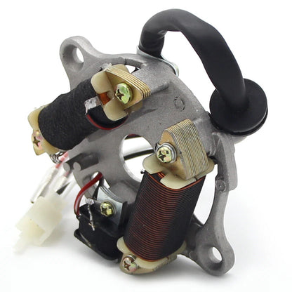 Stator Coil for Yamaha PW50 Zinger (1981-2015)