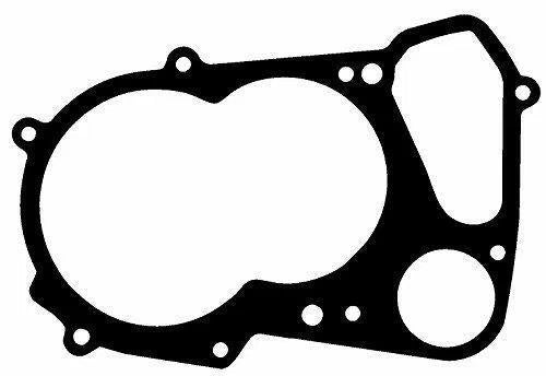 Clutch Cover Gasket for Suzuki LT-A50 LT50 LT 50 Quad Master (1984–1990)