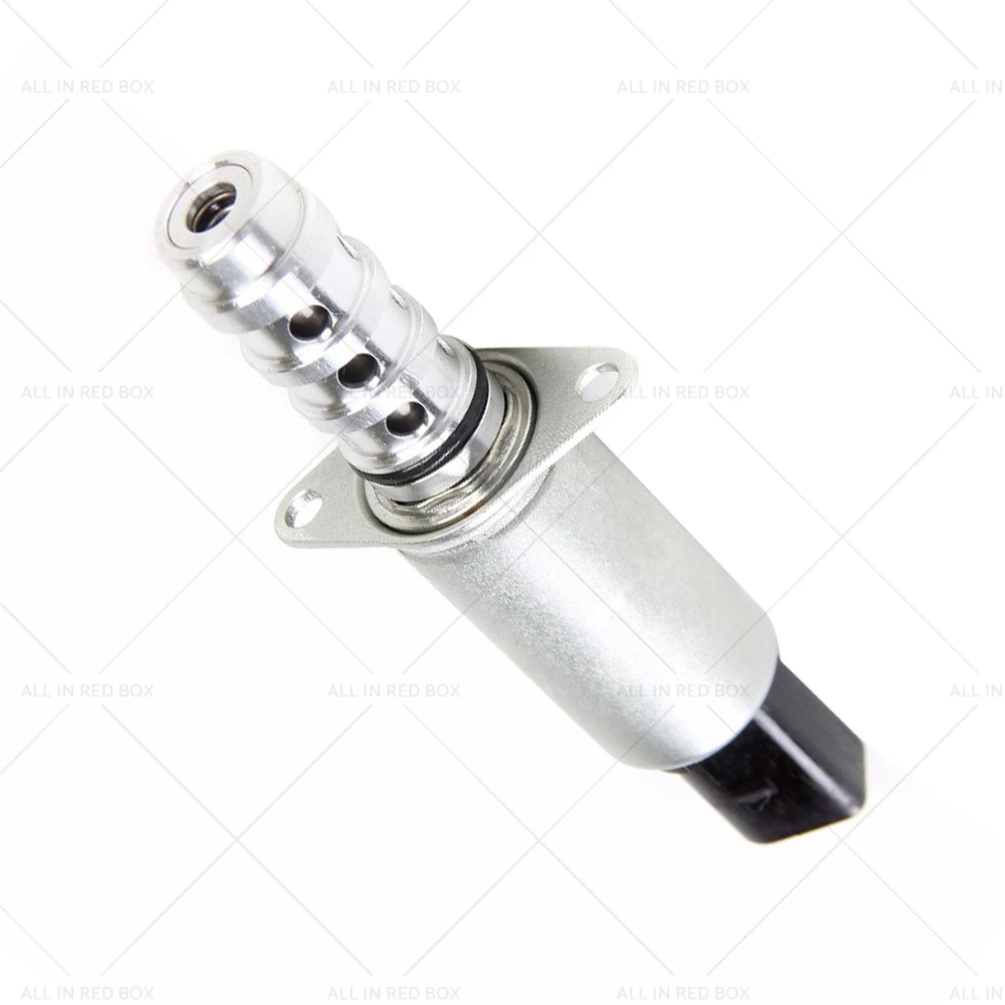 VVT Variable Valve Timing Solenoid for VW Golf 2.0 FSI MK5 (2004-2007)