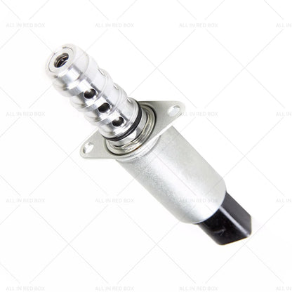 VVT Variable Valve Timing Solenoid for VW Golf 2.0 FSI MK5 (2004-2007)