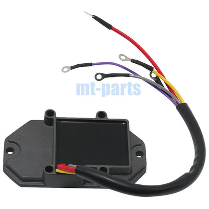 Voltage Rectifier Regulator for Johnson Evinrude 88HP-175HP