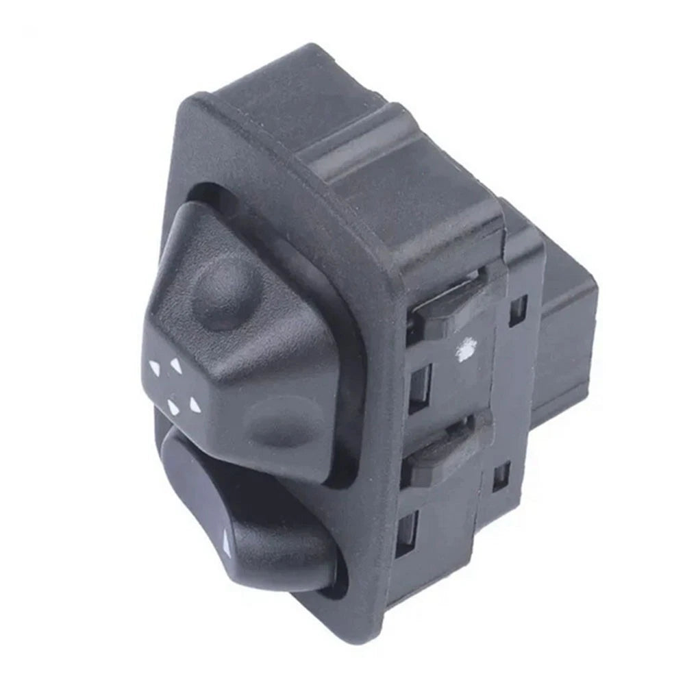 Power Mirror Switch for Freightliner Century Class (2003-2009)