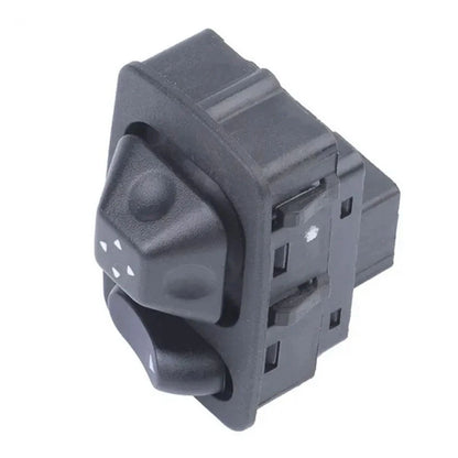 Power Mirror Switch for Freightliner Century Class (2003-2009)