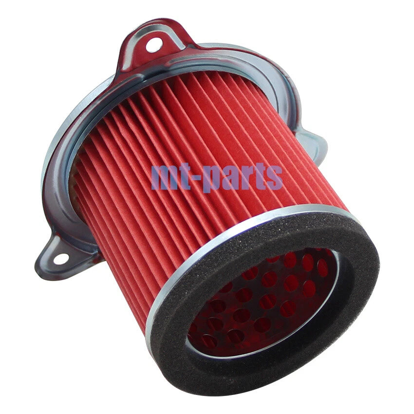Air Filter Element for Honda XRV650/XRV750 Africa Twin (1989-1992)