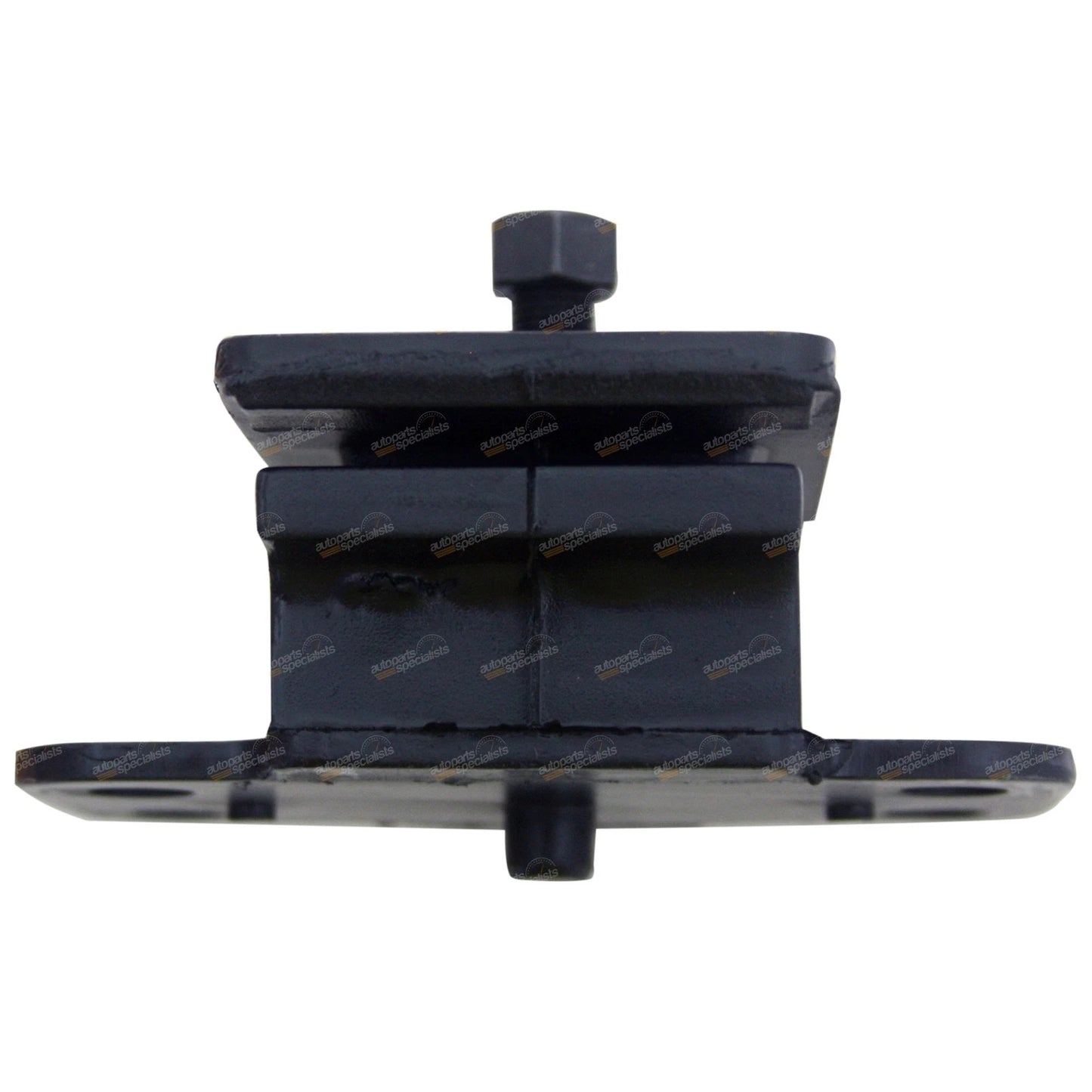 Front Engine Mount for Patrol GU Y61 4.2L Diesel (1998-2007)