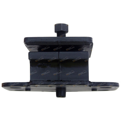Front Engine Mount for Patrol GU Y61 4.2L Diesel (1998-2007)