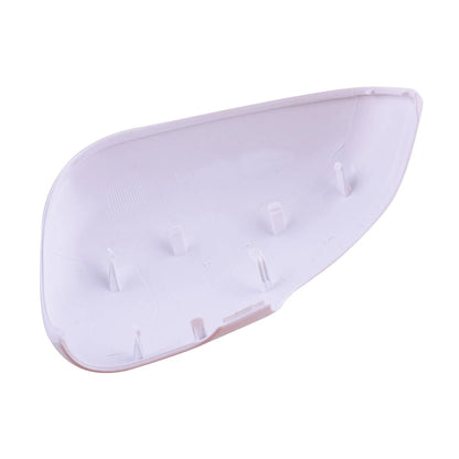 Right Front Rear View Side Mirror Cover for Toyota Prius Reiz (2010-2012)