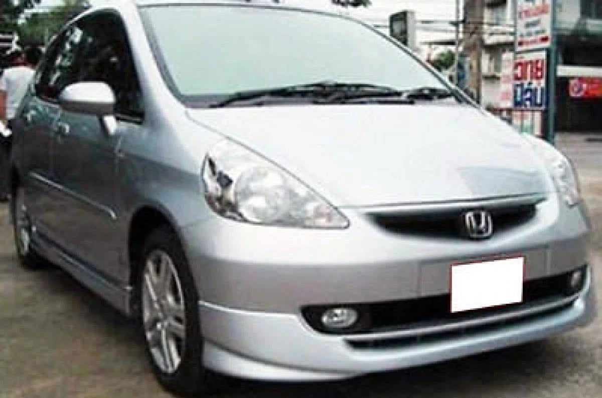 Spot Fog Light Lamp for Honda Jazz/Fit (2003-2007)