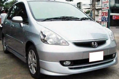 Spot Fog Light Lamp for Honda Jazz/Fit (2003-2007)