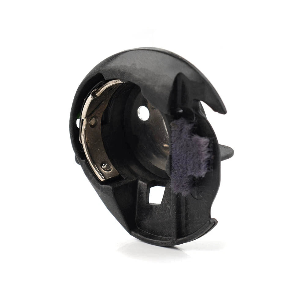 Bobbin Case for Brother PE800, PE810L, PE830DL, SE1900 (2017-2023)