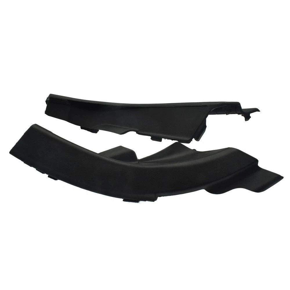 Cowl Side Vent Covers for Hyundai Grand Starex H1 i800 (2007-2020)