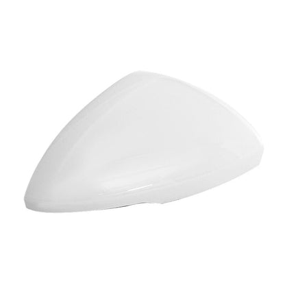 Right Passenger Side Rearview Mirror Cover Cap for 2017-2019 Chevrolet Cruze