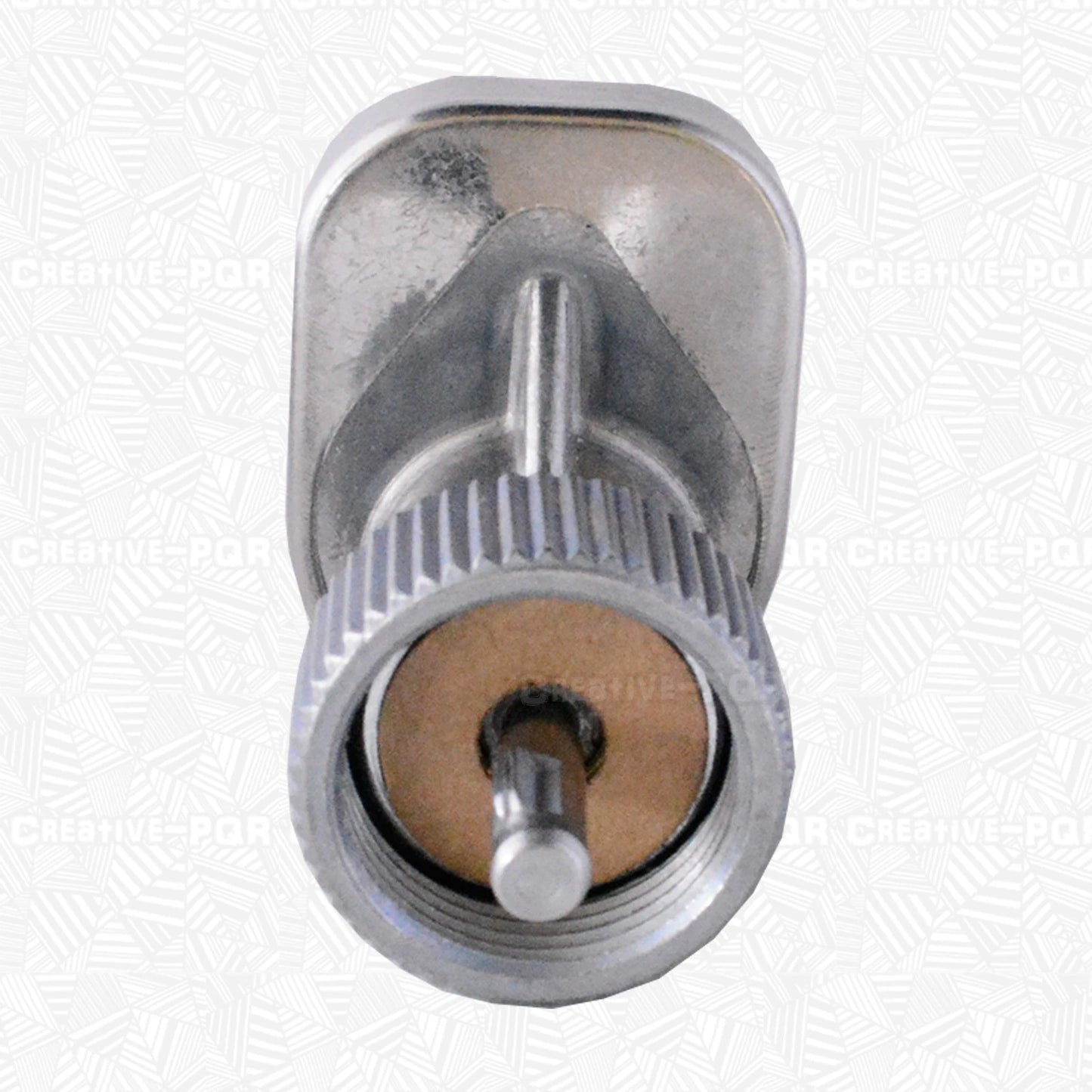 Speedometer Sensor for Toyota Landcruiser 78-80