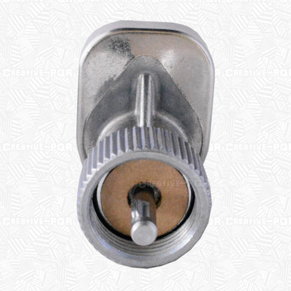Speedometer Sensor for Toyota Landcruiser 78-80
