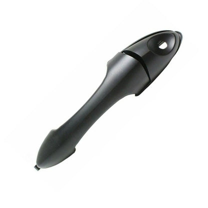 Outer Door Handle Part for Ford Focus (2000–2007)