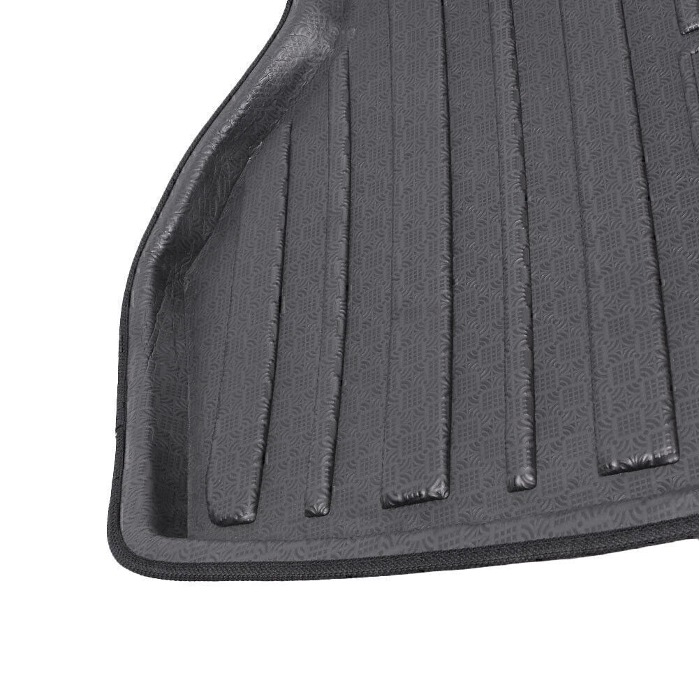 Cargo Mat Liner for Toyota Camry (2012-2016) Waterproof