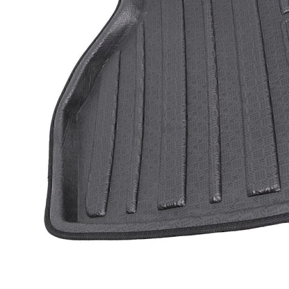 Cargo Mat Liner for Toyota Camry (2012-2016) Waterproof