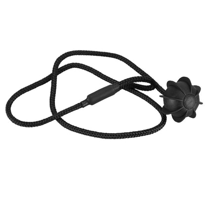 Parcel Shelf Strap Cord for Volvo XC40 V40 (2018-2023)