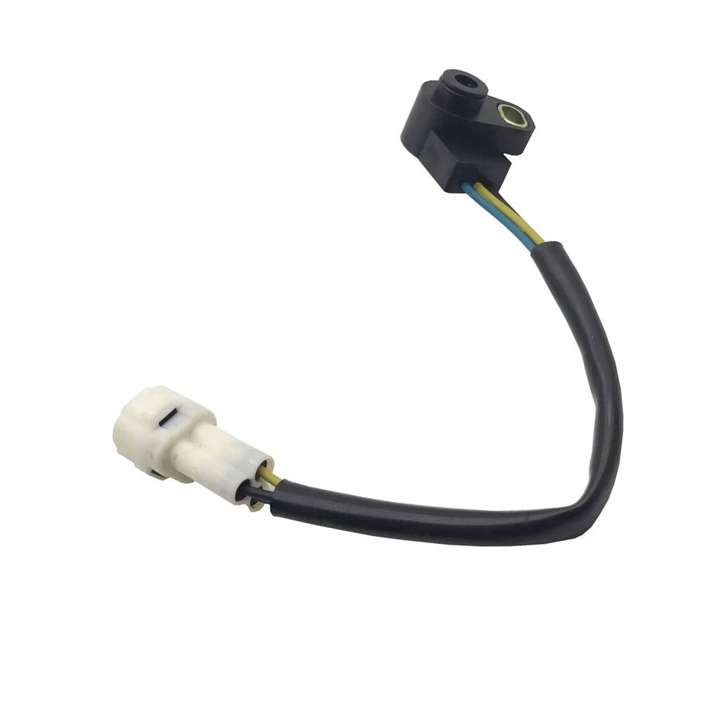 Throttle Position Sensor for Suzuki RMZ 250 2010-2013, 450 2008-2012