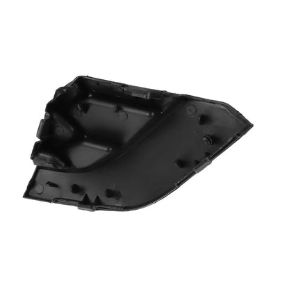 Front Lower Grille Tow Hook Cover Caps for Toyota RAV4 (2016-2018)