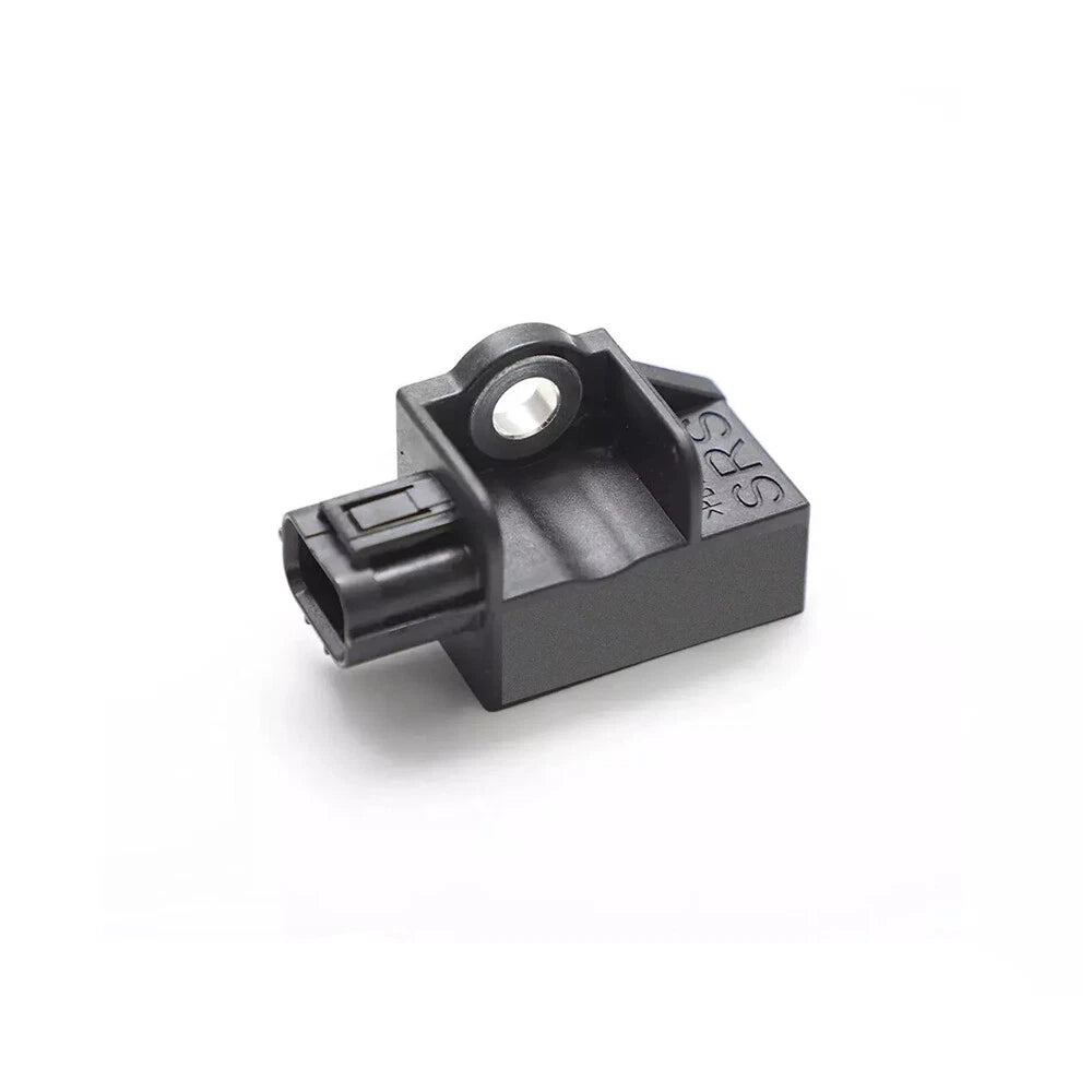 Car Impact Sensor for Honda CR-V (2017-2020)