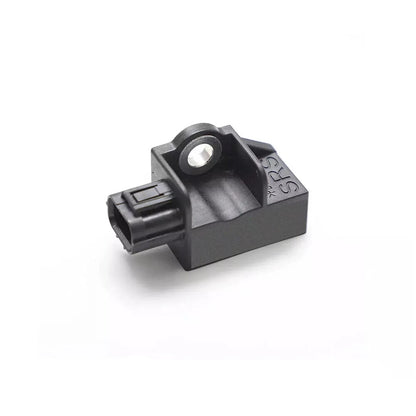 Car Impact Sensor for Honda CR-V (2017-2020)