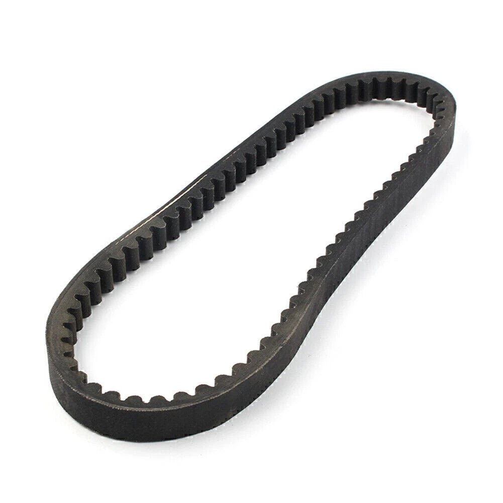 CVT Drive Belt 729-17.7-30 for GY6 139QMB 50cc Scooter (2003-2023)