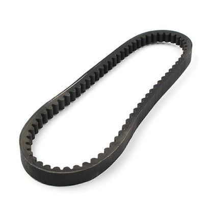 CVT Drive Belt 729-17.7-30 for GY6 139QMB 50cc Scooter (2003-2023)