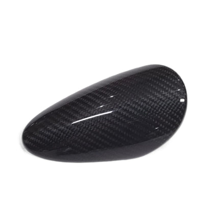 Dash Frame Trim for Nissan 400Z RZ34 2023-2024 Carbon Fiber Black (2023-2024)