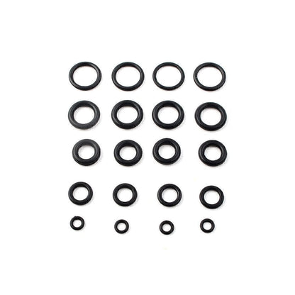 Carburetor Repair Kit for Honda CBR900RR 1993-1995 ( Sets)