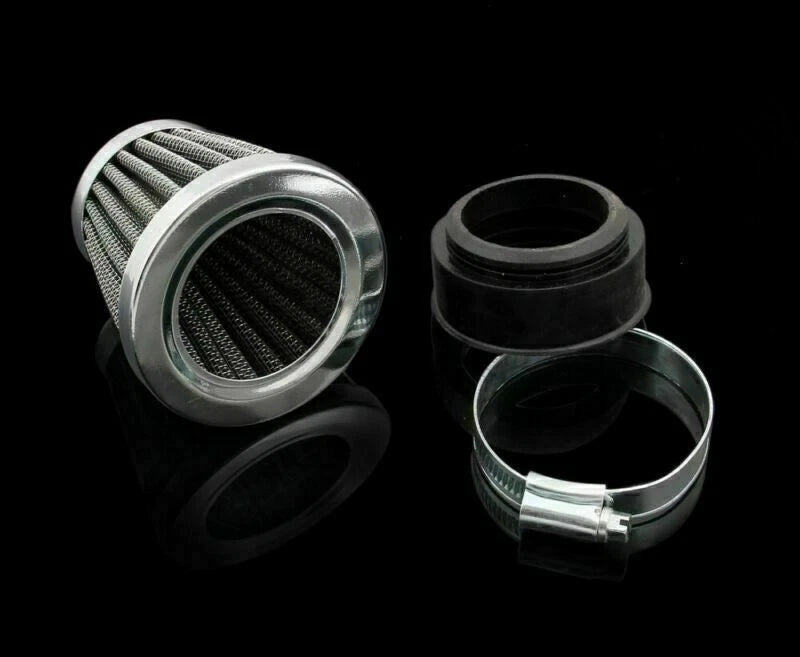 60mm Sport Air Filter