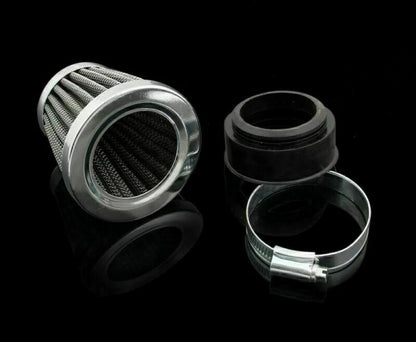 60mm Sport Air Filter