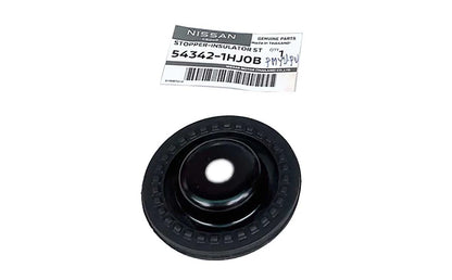 Front Insulator Stopper for Nissan Micra K13, Versa, Sunny (2010-2017)