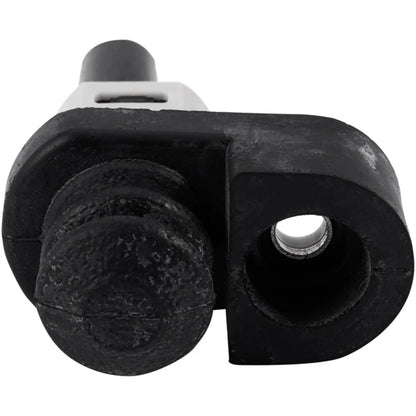 Door Lamp Switch for Nissan Almera Maxima Patrol (2000-2006)