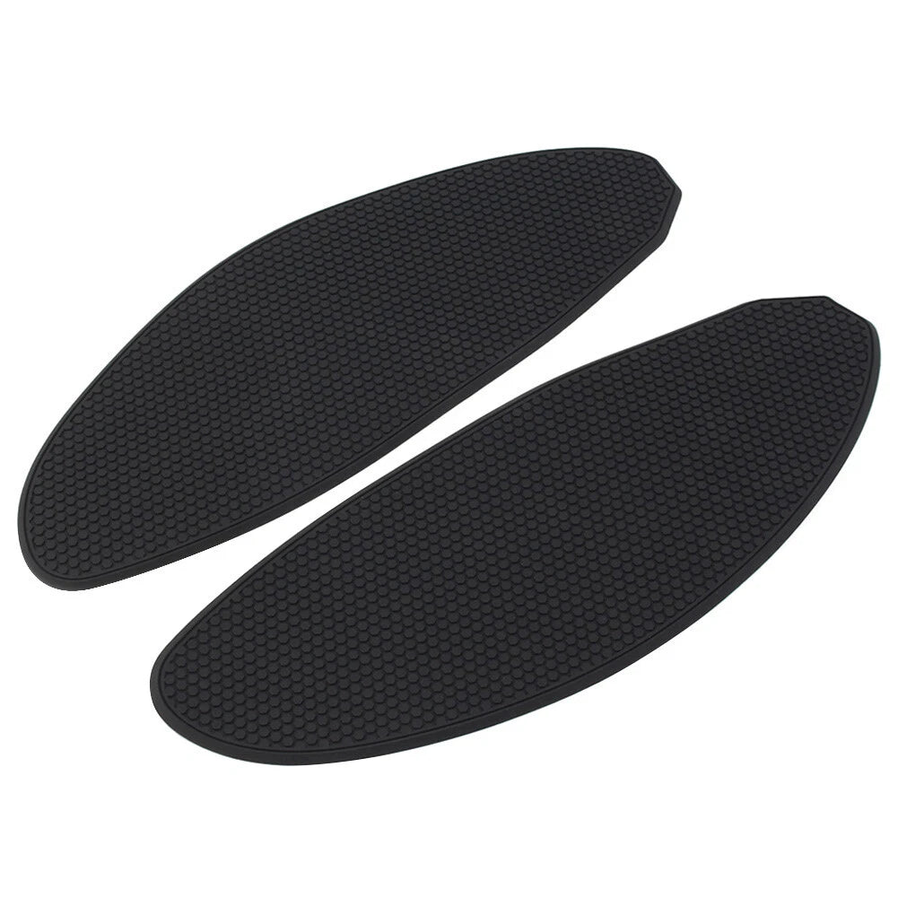 Anti Slip Sticker Side Knee Tank Fuel Pad for APRILIA RSV4 TUONO 1100 V4 (21-22)