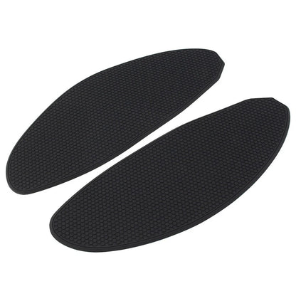 Anti Slip Sticker Side Knee Tank Fuel Pad for APRILIA RSV4 TUONO 1100 V4 (21-22)