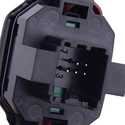 Hazard Warning Switch for Ford C-MAX, Ecosport, Transit (2012-2023)