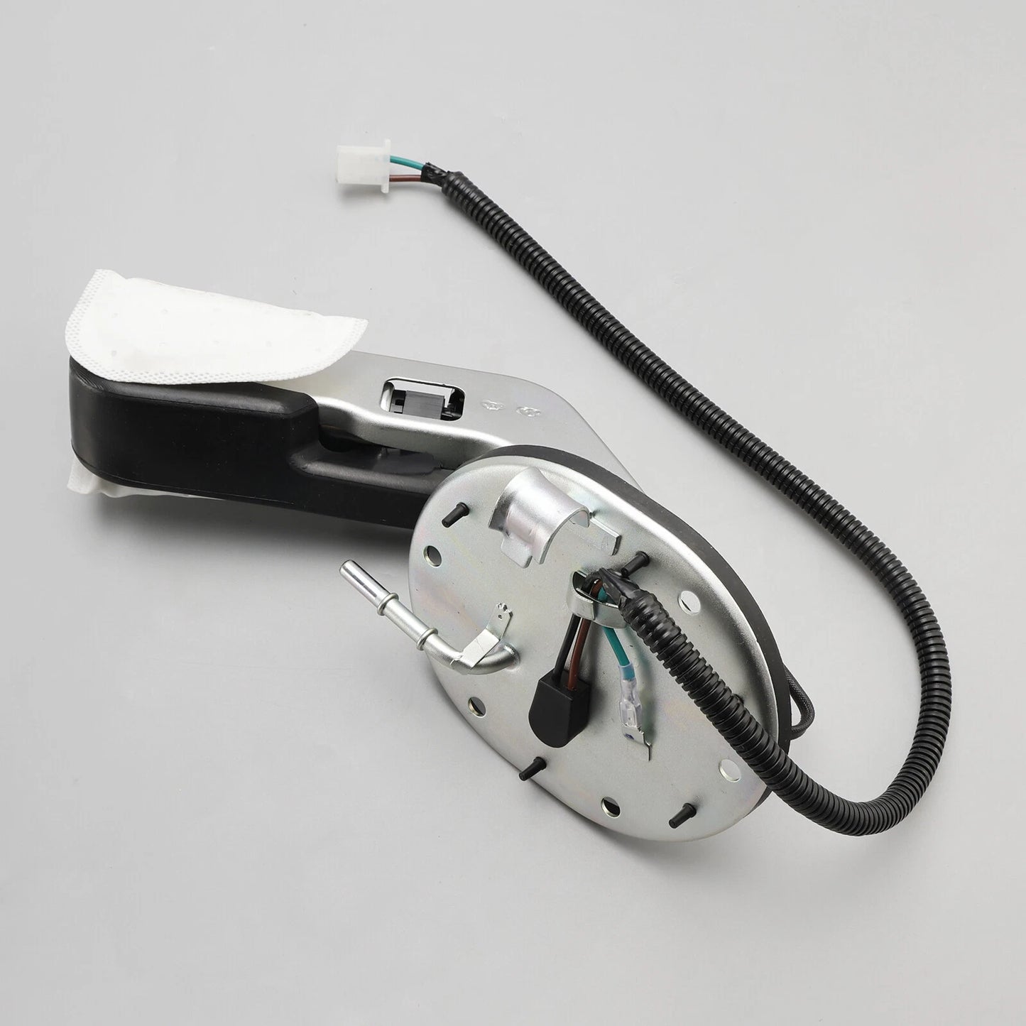 Fuel Pump Replacement for Honda CB300 CB300R (2009-2012)