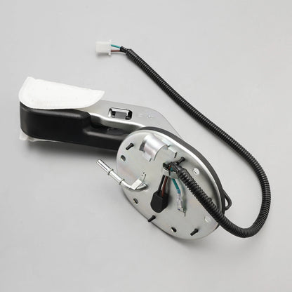 Fuel Pump Replacement for Honda CB300 CB300R (2009-2012)