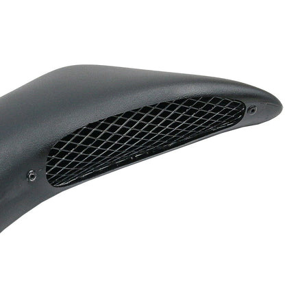 Snorkel Kit for Mitsubishi Triton MR 2.4L 4N15 (2019-2023)