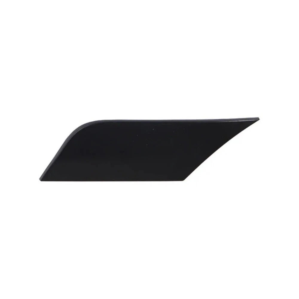 Front Bumper Tow Hook Cap Cover for Suzuki SX4 S-Cross (2016-2020)