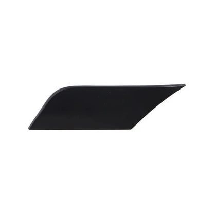 Front Bumper Tow Hook Cap Cover for Suzuki SX4 S-Cross (2016-2020)