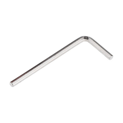 Aluminum Alloy Motorcycle Kickstand Plate Pad for Honda CB125R (2018-2021)